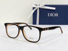 Picture of Dior Optical Glasses _SKUfw46550826fw